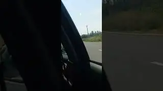 bhai tera gunda SE R #youtubeshorts #mahol mahol #vaardat #kyalogetum #driving #masti #bhaiteragunda
