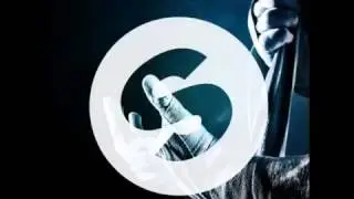 VINAI - Get Ready Now (Original Mix)