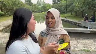 THE CIRCLE - ENGLISH DRAMA