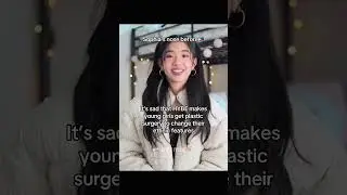 Where&rsquo;s the representation?💔 #katseye #eyekon #kpop #dreamacademy #trending #newjeans #gnarly