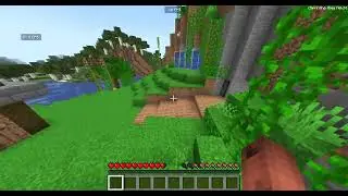 im not cheating gleedy