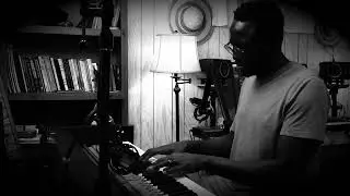 Praise by Elevation Worship || Piano Instrumental