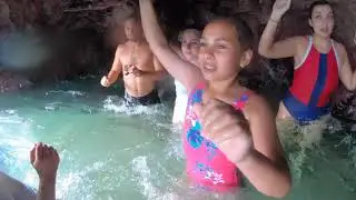 North Shore Tours, Oahu Hawaii | Kevo's Beach Bus 03