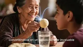 Dia de la Candelaria marca un antes y un después