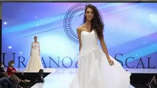 SFILATA COLLEZIONE SPOSA 2022