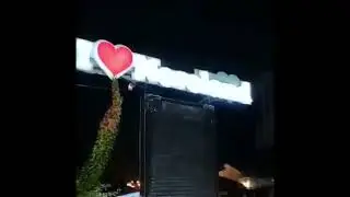 Nereland resort