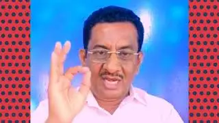 தேவ செய்தி:சாம்பல் புதன் பற்றிய வேதாகம ஆதாரமும், வரலாறும்.what says bible about Ash wednesday?