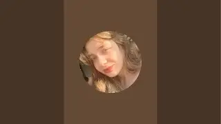 Düzenli Yayın💕🎀