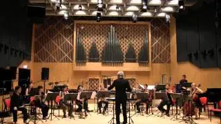Christiaan Richter: We Get Requests - IEMA & Lucas Vis