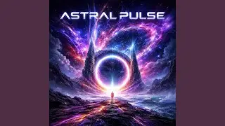 Astral Pulse