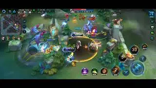 Prometheus Heroes Evolved