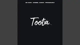 Toota