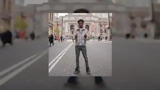 [FREE] (GUITAR) Roddy Ricch + A Boogie Type Beat 2020 ''Tip Toe'' [ Prod. Ran & Spaceman ]