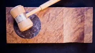 Falkenbergs kommunfullmäktige, 16/12 2025