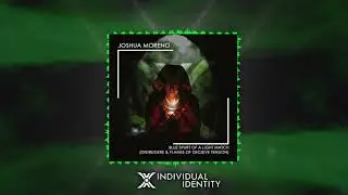 Joshua Moreno - Distrugere