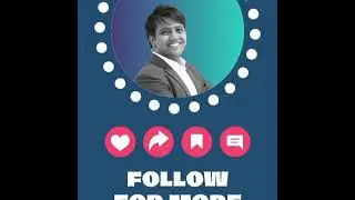 UK&ndash;India Trade Deal 2025 | Price Drop on Cars & Whisky # ukindiadeal #FTA 2025#India trade#Tradenews