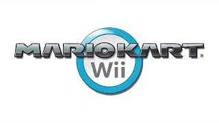 BCWii   Mario Kart Wii
