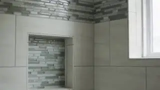 Vesta Home Show - 3