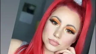 🍊 Vibes