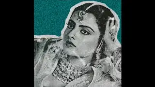 [FREE FOR PROFIT] INDIAN SAMPLED TYPE BEAT-