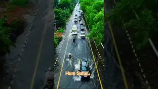 Humsafar #humsafar #saiyaara #beautiful #kolkata #automobile #roadtrip #music #india