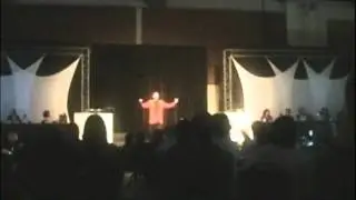 David Hira | Magician Extraordinaire, Dallas Speaker - Magician