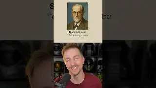 Funny CHATGPT Historical Yearbook 🤣