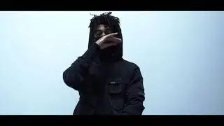 Scarlxrd C.V Freestyle