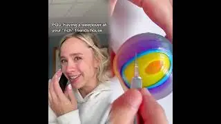 🤣👌👌👌2025 pov Must-Watch Crazy Clips Compilation #humor #fypシ #pov #fyp #foryou 😍😜