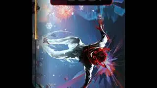 FF HACK FREE LINK COMENY
