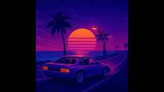 GVNDHI -  PR WESTCOAST