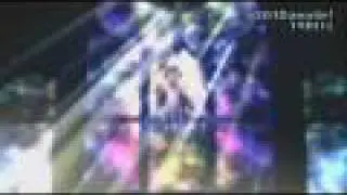 Tales of Vesperia - Mystic & Burst Artes Exhibition (WideScreen Version)