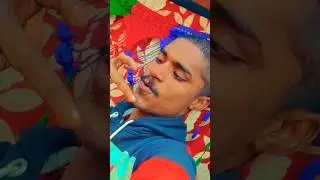 Tum se milkar ye jaana hai 😍❤️&zwj;🔥😍 #song #funnyclips #viral #comedy #funnyvideos #eyecatchy #ytshorts