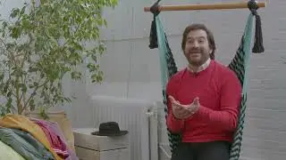 RADIO-CASSETTE - Les interpr&egrave;tes tranchent!