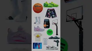 best basketball equipment ⛹🏾 #basketball #nba#basketballhighlights#hoops #fypyoutube