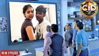 Instagram 19-Min Viral Video ने मचाया हड़कंप, CID उतरी सच का पर्दाफाश करने! | CID | New Episode 2025
