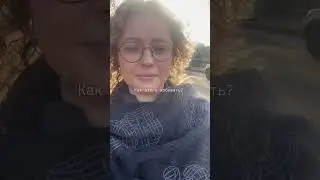 Овербукинг на рейсах. Не пустили в самолет &mdash; что делать? #овербукинг #самолет #юрист #советы