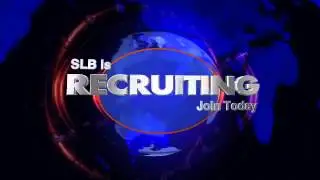 SLB RECRUITING Join Today :)