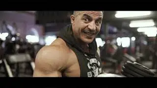 👈 االمعنى الحقيقي لشباب الجزائر والعالم💪
#تحفيز,قوة,مرونة,اصرار,صبر,مثابرة,عزيمة،مقاومة،المحاربين