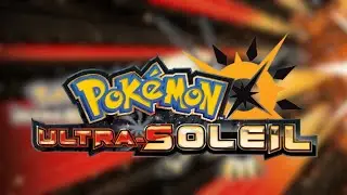 🌞 Nuzlocke Random Nawak sur Pok&eacute;mon Ultra Soleil - #32