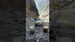 ٣٠ سبتمبر ٢٠٢٠