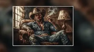 SLOWBURN A Must Hear Country Song