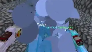 SaicoPvp - Fade Raids Admin Box (WITCH REALM)