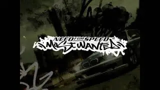 NFS MW 2005 FINAL EM PT-BR LEGENDADO