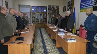 19.01 USQ uğurları. 