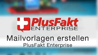 FAQ - Mailvorlage mit Variablen erstellen