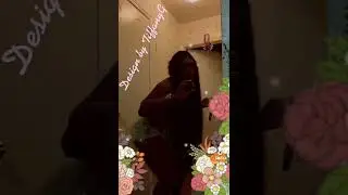 Gully Ride 💃🏾Dancehall music culture (I do not own rights to this song ) 💃🏾🎶💃🏾🎶🔥🇯🇲🇧🇿🎥