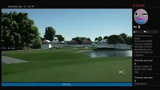 Pga
