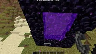 (Archive) LocateBiome 1.14.2+ Forge Mod Overview (new version for Forge only in desc)