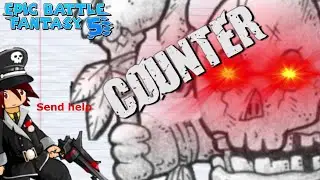 The Most Bullsh*t Death in JRPG History